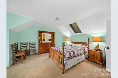 86 Laurel Drive, Burnsville, NC 28714 - Photo 24