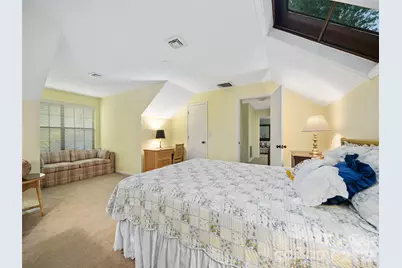 86 Laurel Drive, Burnsville, NC 28714 - Photo 22