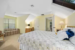 86 Laurel Dr, Burnsville, NC 28714 - Photo 22