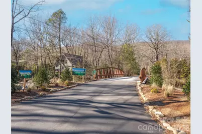 86 Laurel Drive, Burnsville, NC 28714 - Photo 4