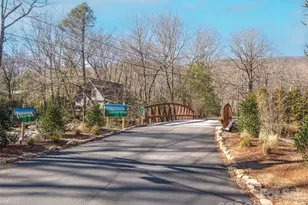 86 Laurel Dr, Burnsville, NC 28714 - Photo 4