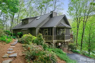 86 Laurel Dr, Burnsville, NC 28714 - Photo 6