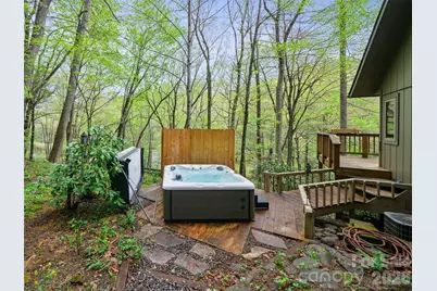 86 Laurel Drive, Burnsville, NC 28714 - Photo 30