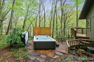 86 Laurel Dr, Burnsville, NC 28714 - Photo 30