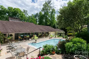 69 Forest Rd, Asheville, NC 28803 - Photo 38