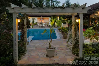 69 Forest Road, Asheville, NC 28803 - Photo 46