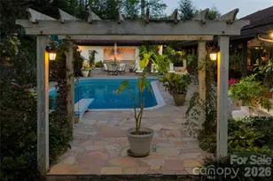 69 Forest Rd, Asheville, NC 28803 - Photo 46