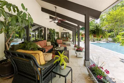 69 Forest Road, Asheville, NC 28803 - Photo 34