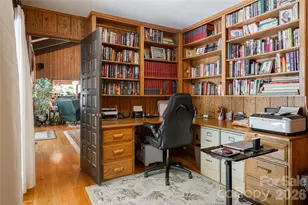 69 Forest Rd, Asheville, NC 28803 - Photo 18