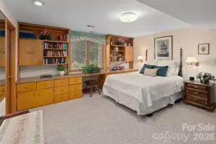 69 Forest Rd, Asheville, NC 28803 - Photo 32