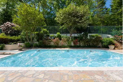 69 Forest Road, Asheville, NC 28803 - Photo 36