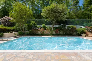 69 Forest Rd, Asheville, NC 28803 - Photo 36