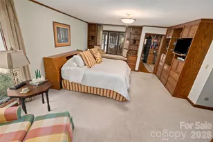 69 Forest Rd, Asheville, NC 28803 - Photo 18