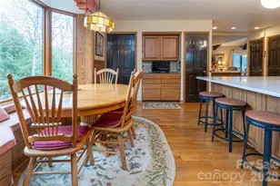 69 Forest Rd, Asheville, NC 28803 - Photo 14