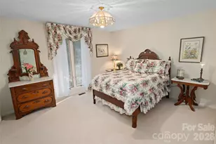 69 Forest Rd, Asheville, NC 28803 - Photo 28