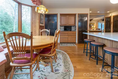 69 Forest Road, Asheville, NC 28803 - Photo 14