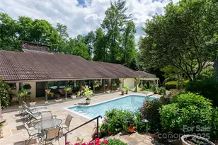 69 Forest Rd, Asheville, NC 28803 - Photo 30