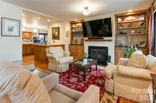 69 Forest Rd, Asheville, NC 28803 - Photo 8