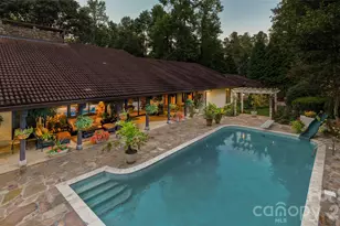 69 Forest Rd, Asheville, NC 28803 - Photo 46