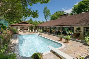 69 Forest Rd, Asheville, NC 28803 - Photo 26