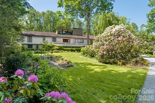 69 Forest Rd, Asheville, NC 28803 - Photo 4