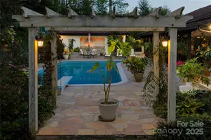 69 Forest Rd, Asheville, NC 28803 - Photo 46