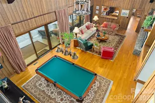 69 Forest Rd, Asheville, NC 28803 - Photo 10