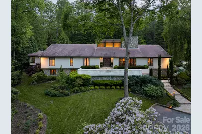 69 Forest Road, Asheville, NC 28803 - Photo 2