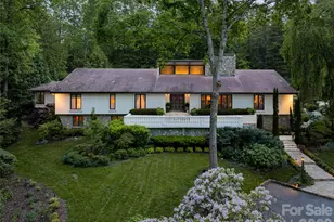 69 Forest Rd, Asheville, NC 28803 - Photo 2