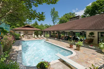 69 Forest Road, Asheville, NC 28803 - Photo 4