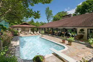 69 Forest Rd, Asheville, NC 28803 - Photo 4