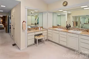 69 Forest Rd, Asheville, NC 28803 - Photo 22