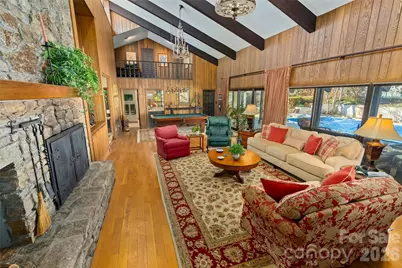 69 Forest Road, Asheville, NC 28803 - Photo 12