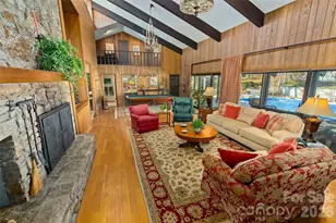 69 Forest Rd, Asheville, NC 28803 - Photo 12