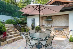 69 Forest Rd, Asheville, NC 28803 - Photo 36