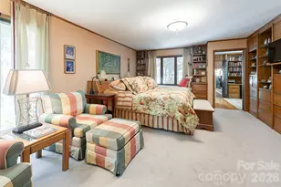 69 Forest Rd, Asheville, NC 28803 - Photo 20