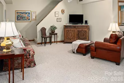 69 Forest Road, Asheville, NC 28803 - Photo 30