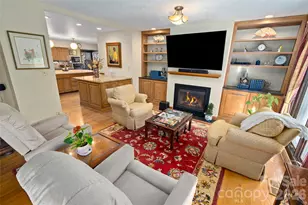 69 Forest Rd, Asheville, NC 28803 - Photo 8