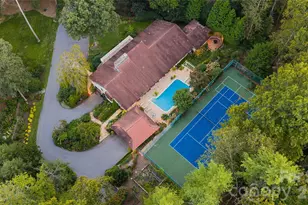 69 Forest Rd, Asheville, NC 28803 - Photo 2