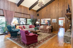 69 Forest Rd, Asheville, NC 28803 - Photo 8