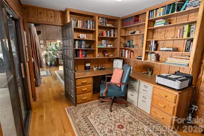 69 Forest Road, Asheville, NC 28803 - Photo 18