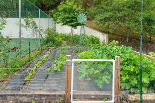 69 Forest Rd, Asheville, NC 28803 - Photo 44