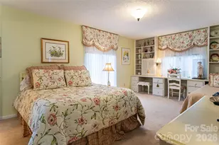 69 Forest Rd, Asheville, NC 28803 - Photo 26