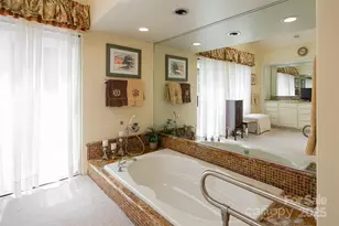 69 Forest Rd, Asheville, NC 28803 - Photo 20