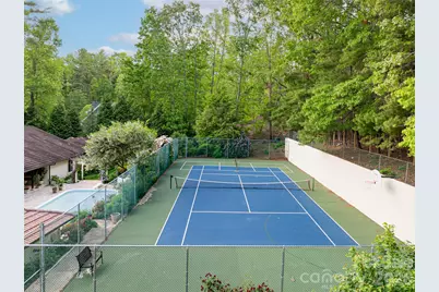 69 Forest Road, Asheville, NC 28803 - Photo 4