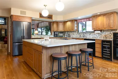 69 Forest Road, Asheville, NC 28803 - Photo 12