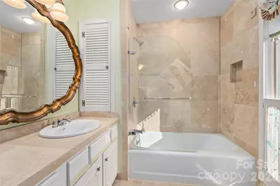 69 Forest Road, Asheville, NC 28803 - Photo 26