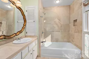 69 Forest Rd, Asheville, NC 28803 - Photo 26