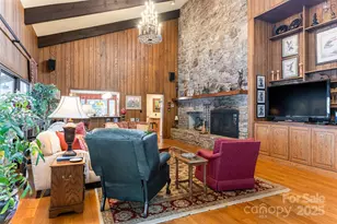 69 Forest Rd, Asheville, NC 28803 - Photo 10