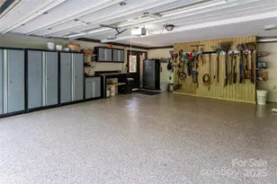 69 Forest Rd, Asheville, NC 28803 - Photo 40